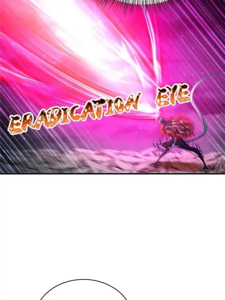 I Picked up an Attribute Ch.242