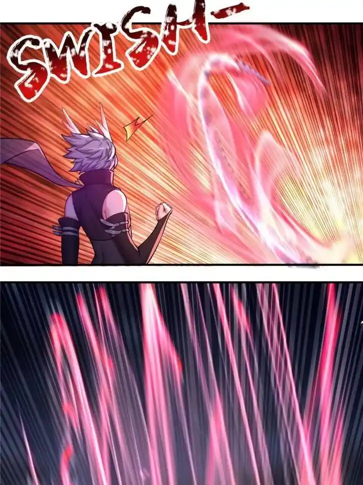 I Picked up an Attribute Ch.242