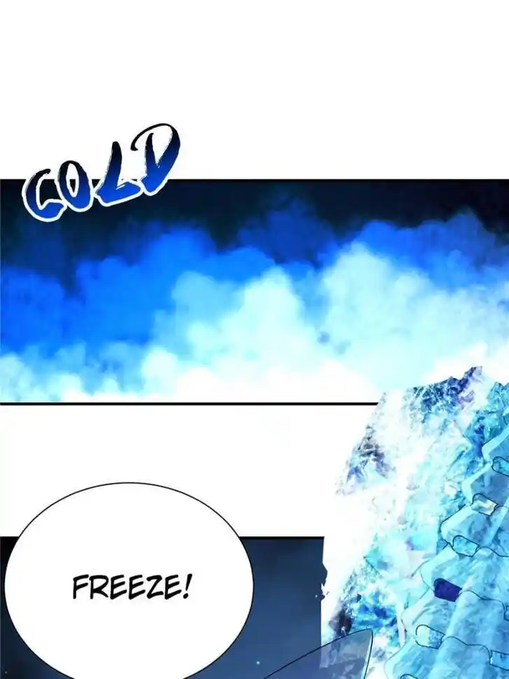 I Picked up an Attribute Ch.242