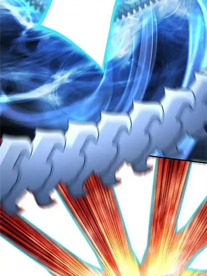 I Picked up an Attribute Ch.242