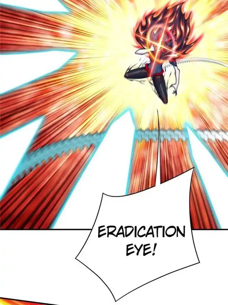 I Picked up an Attribute Ch.242