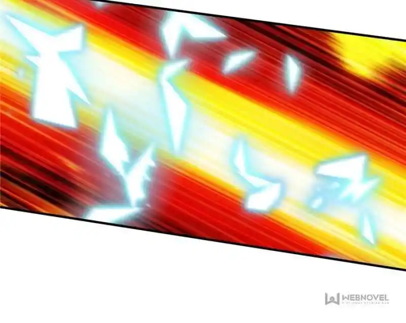 I Picked up an Attribute Ch.242