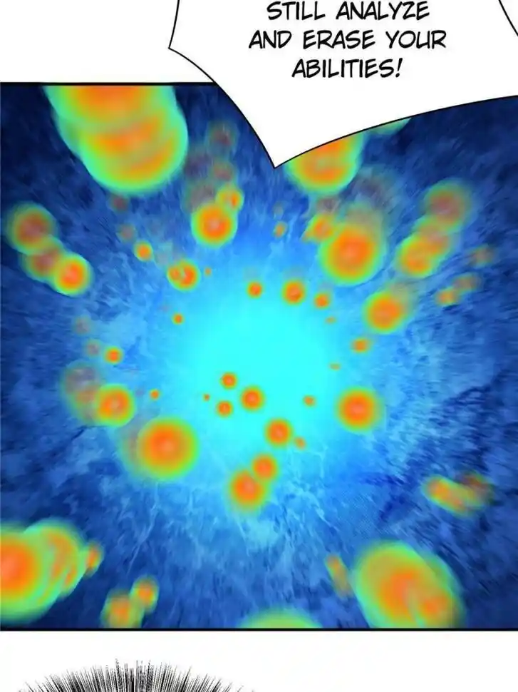 I Picked up an Attribute Ch.242