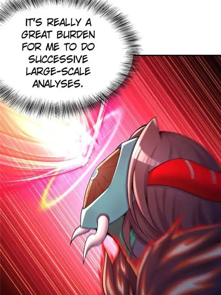 I Picked up an Attribute Ch.242