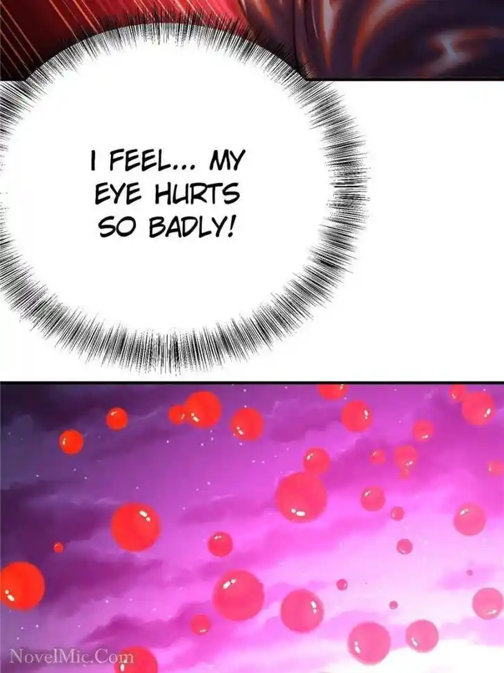 I Picked up an Attribute Ch.242