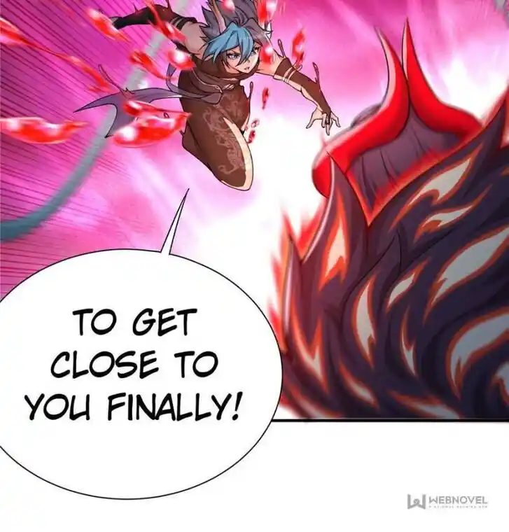 I Picked up an Attribute Ch.242