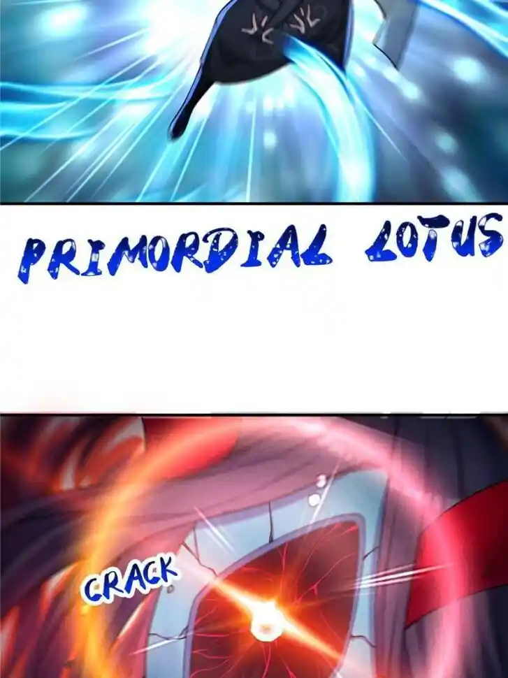 I Picked up an Attribute Ch.242