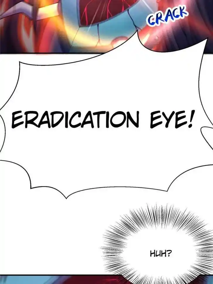 I Picked up an Attribute Ch.242