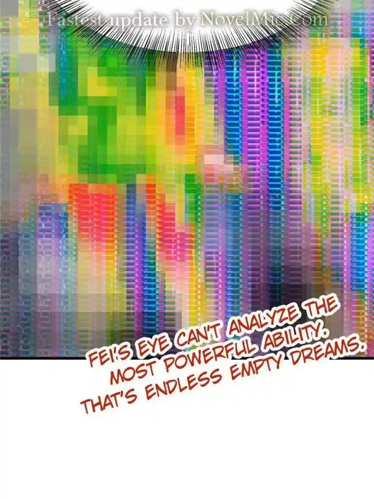 I Picked up an Attribute Ch.242