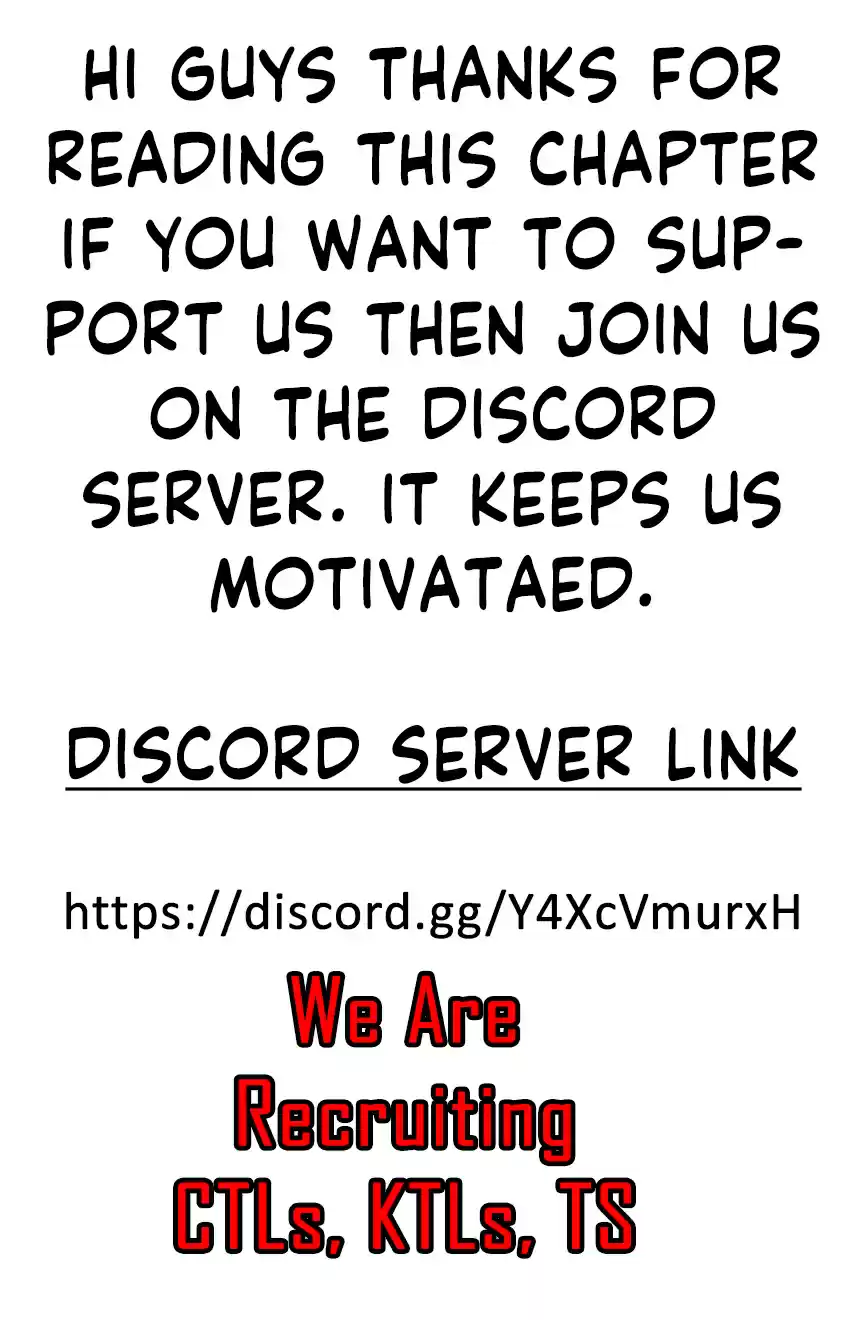 I Picked up an Attribute ch.30