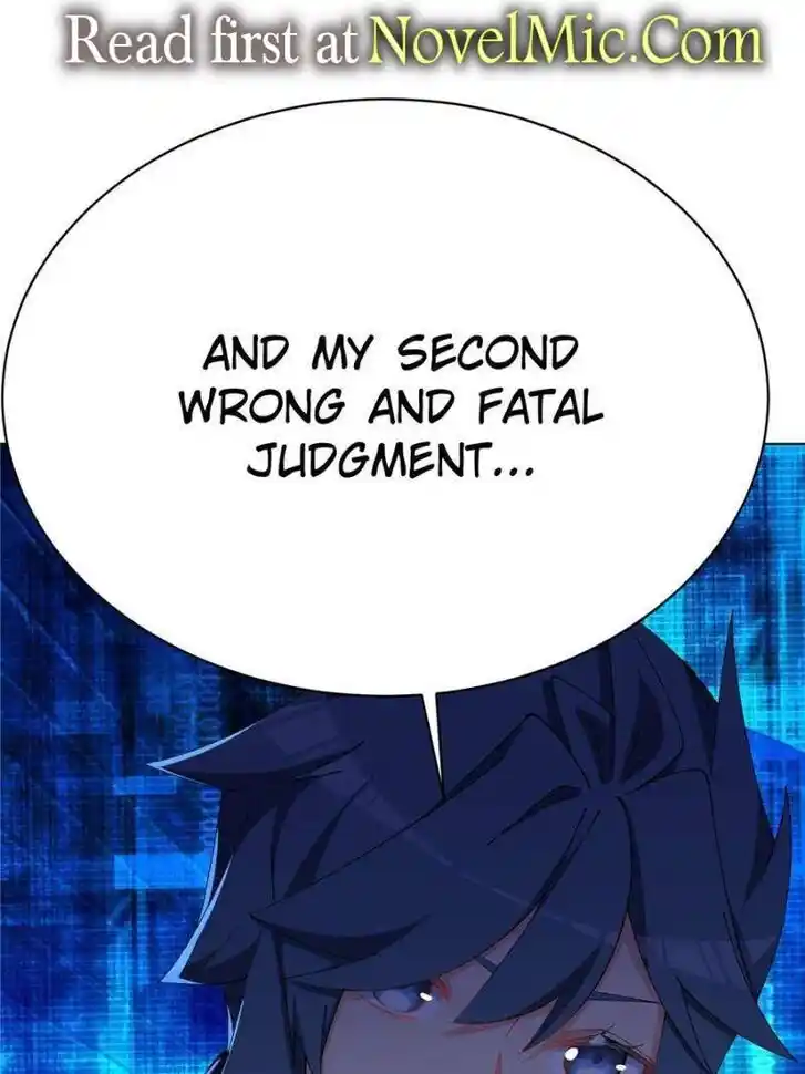 I Picked up an Attribute Ch.357