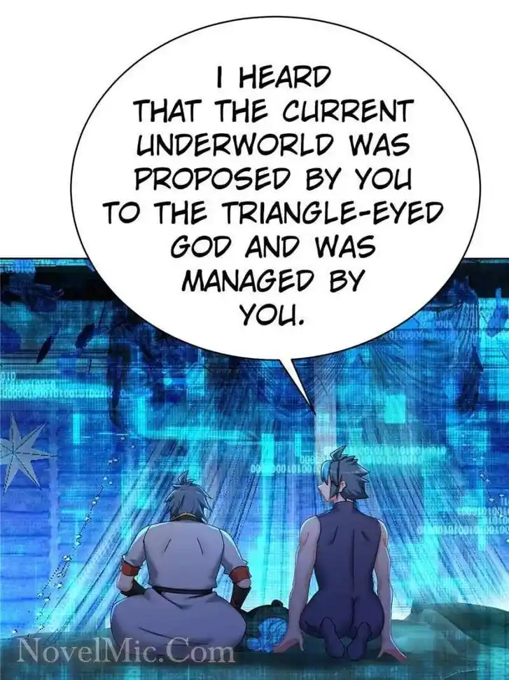 I Picked up an Attribute Ch.357