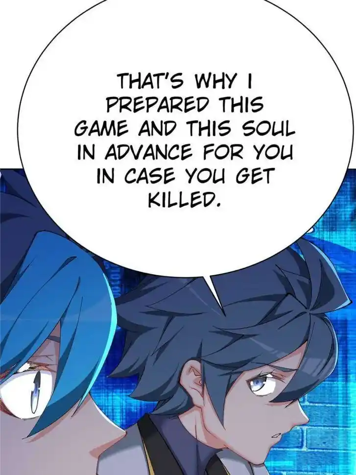 I Picked up an Attribute Ch.357