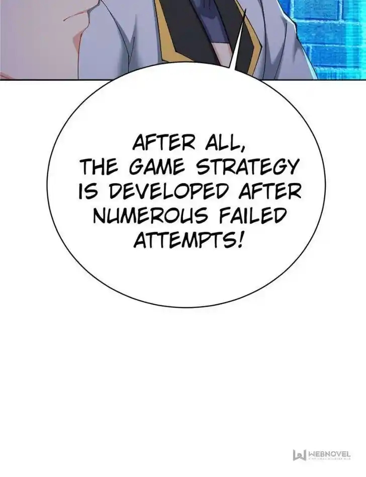 I Picked up an Attribute Ch.357