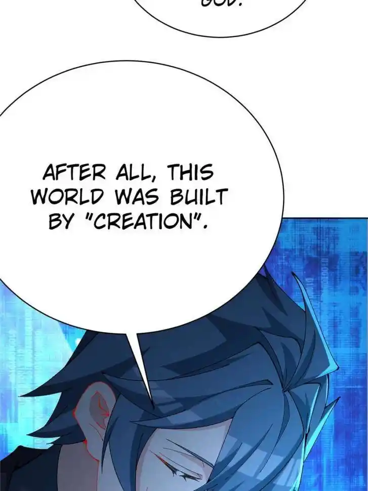 I Picked up an Attribute Ch.357