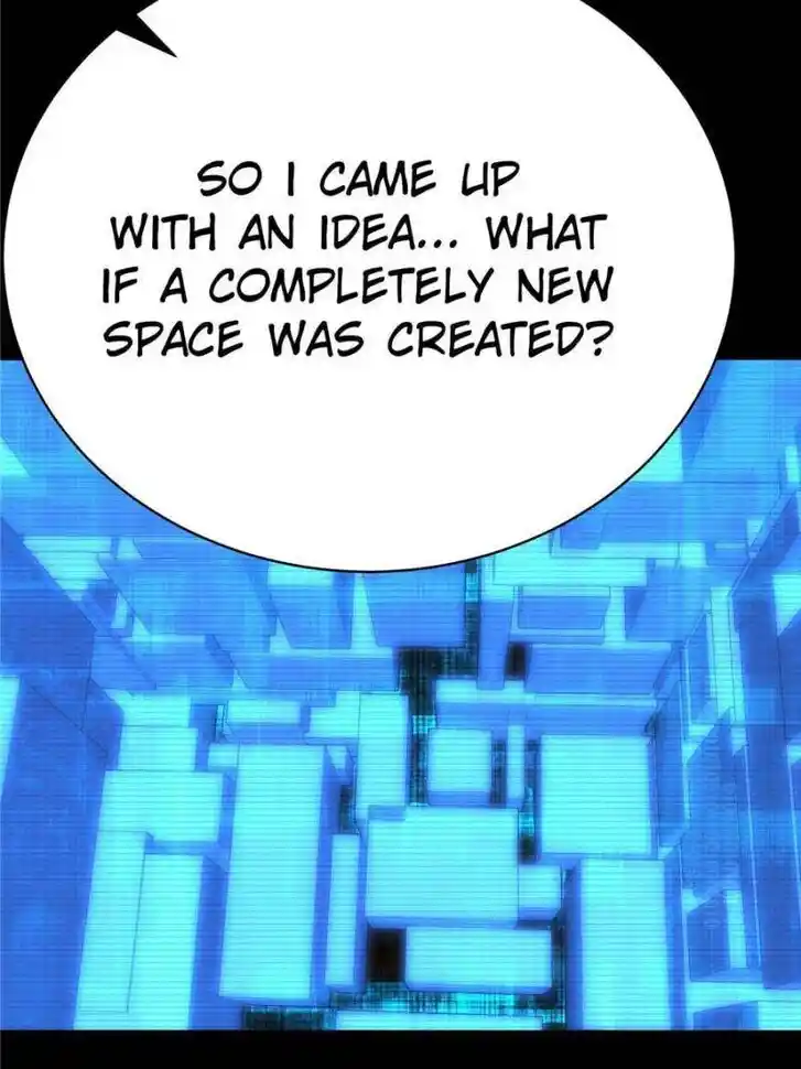 I Picked up an Attribute Ch.357