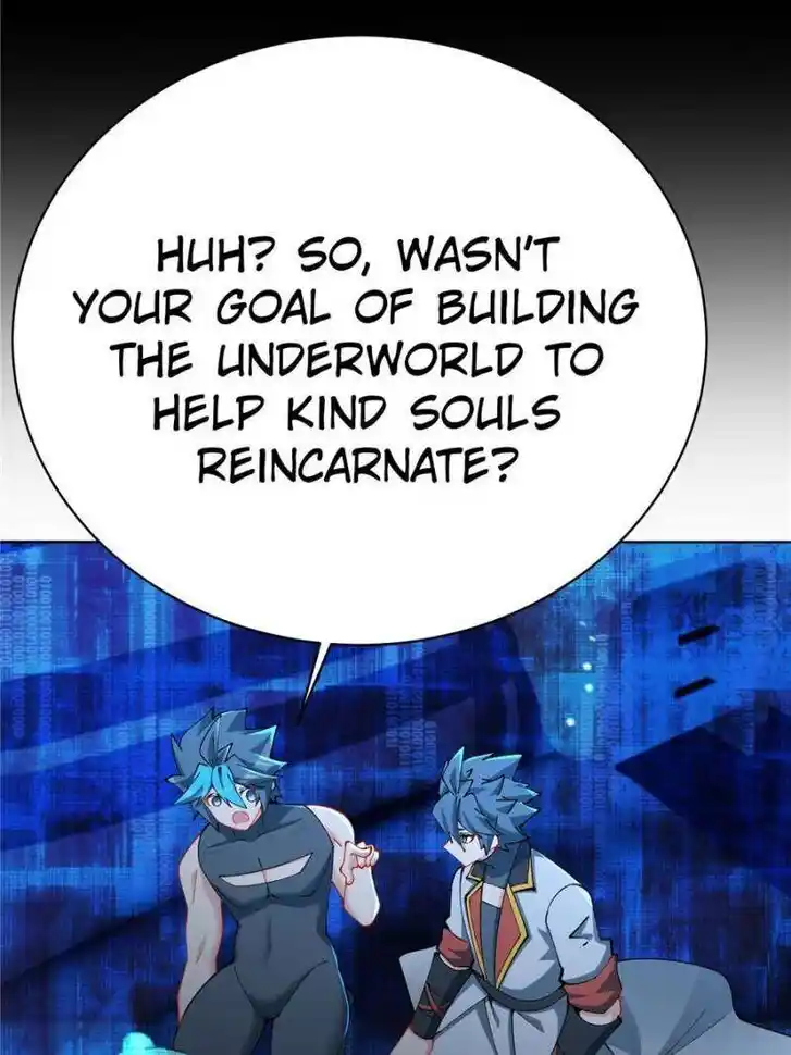 I Picked up an Attribute Ch.357