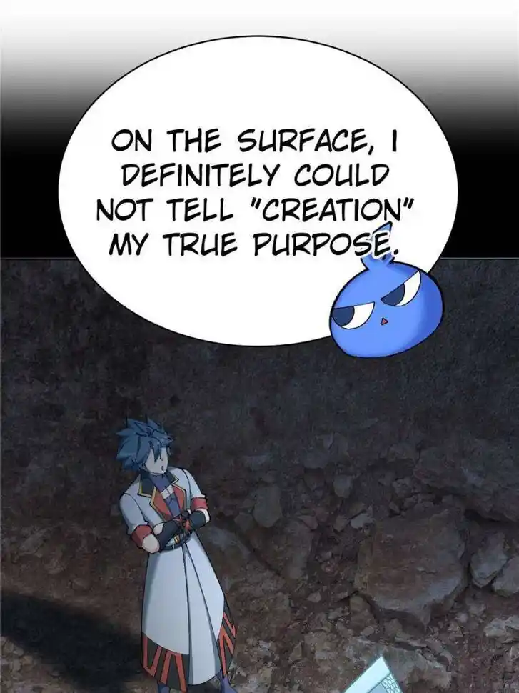 I Picked up an Attribute Ch.357