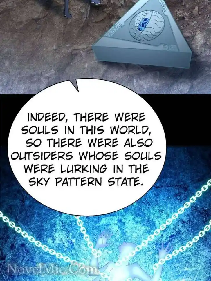 I Picked up an Attribute Ch.357