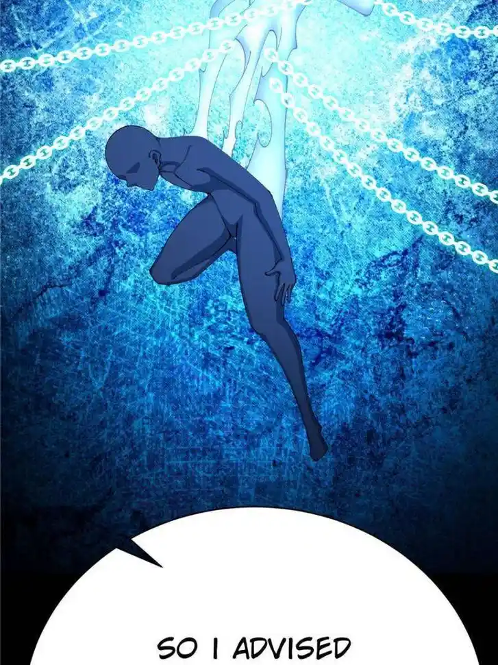 I Picked up an Attribute Ch.357