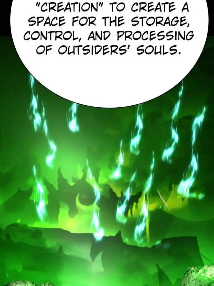 I Picked up an Attribute Ch.357