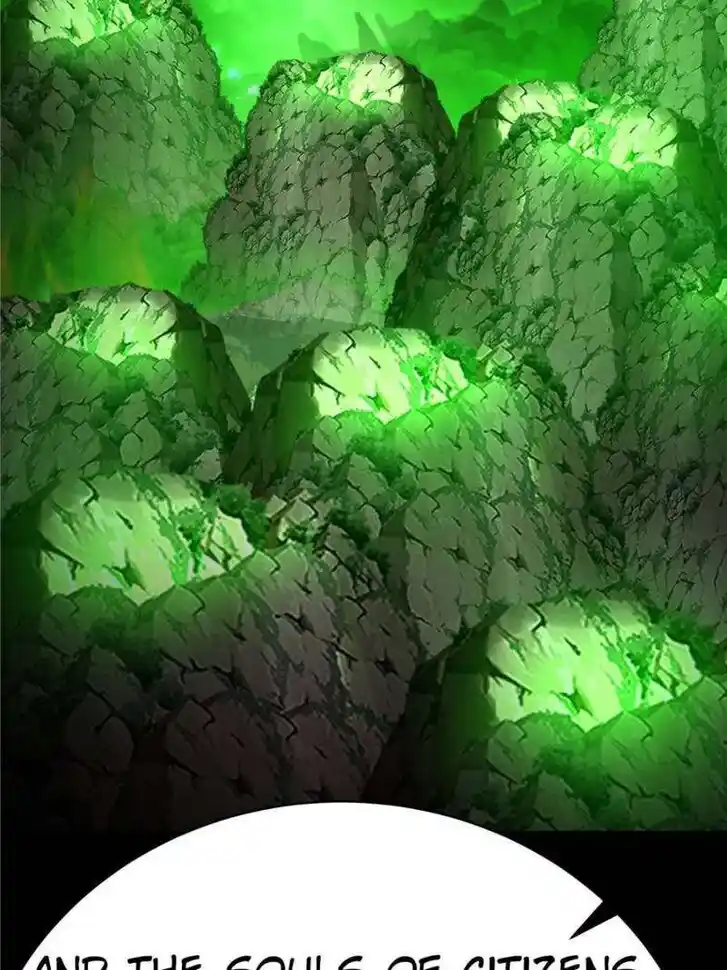 I Picked up an Attribute Ch.357