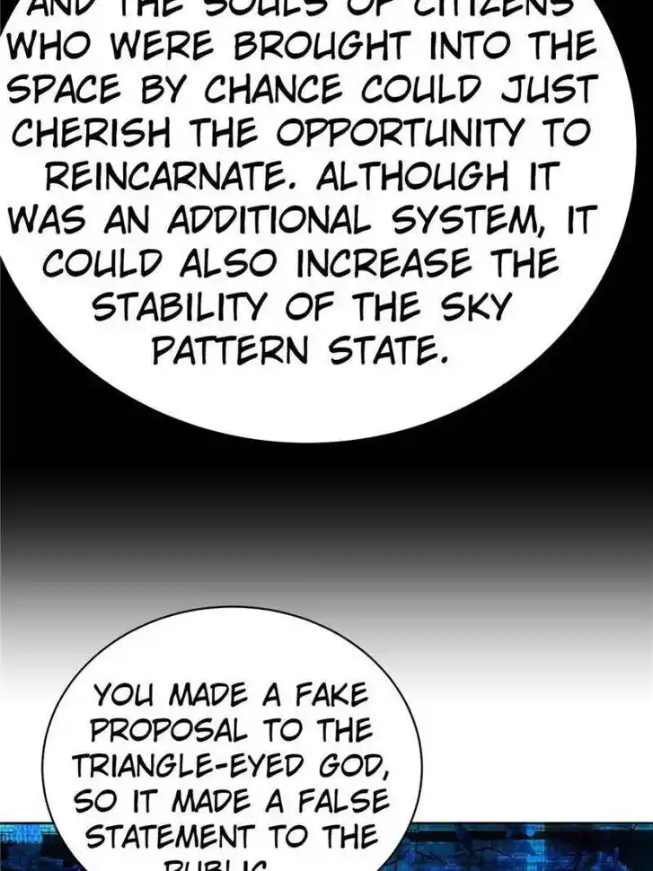 I Picked up an Attribute Ch.357