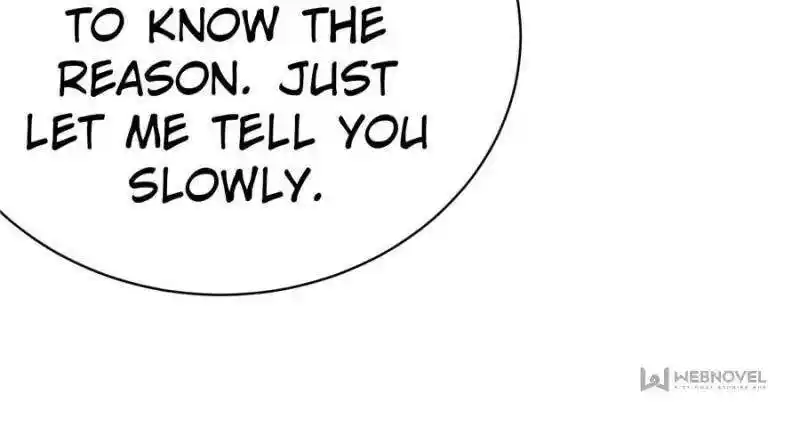 I Picked up an Attribute Ch.357