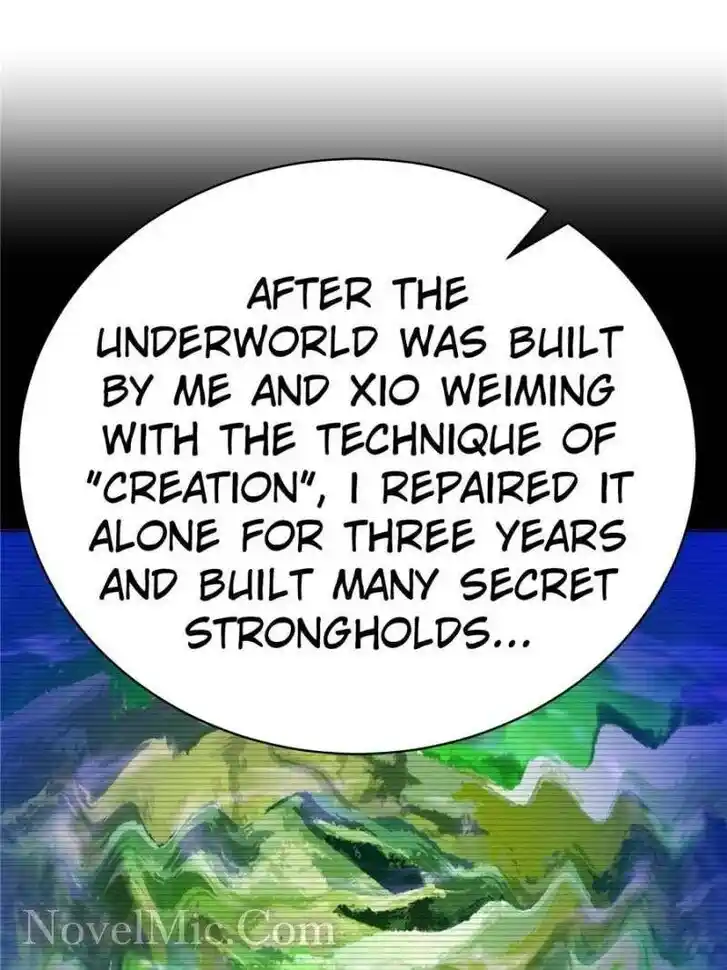 I Picked up an Attribute Ch.357