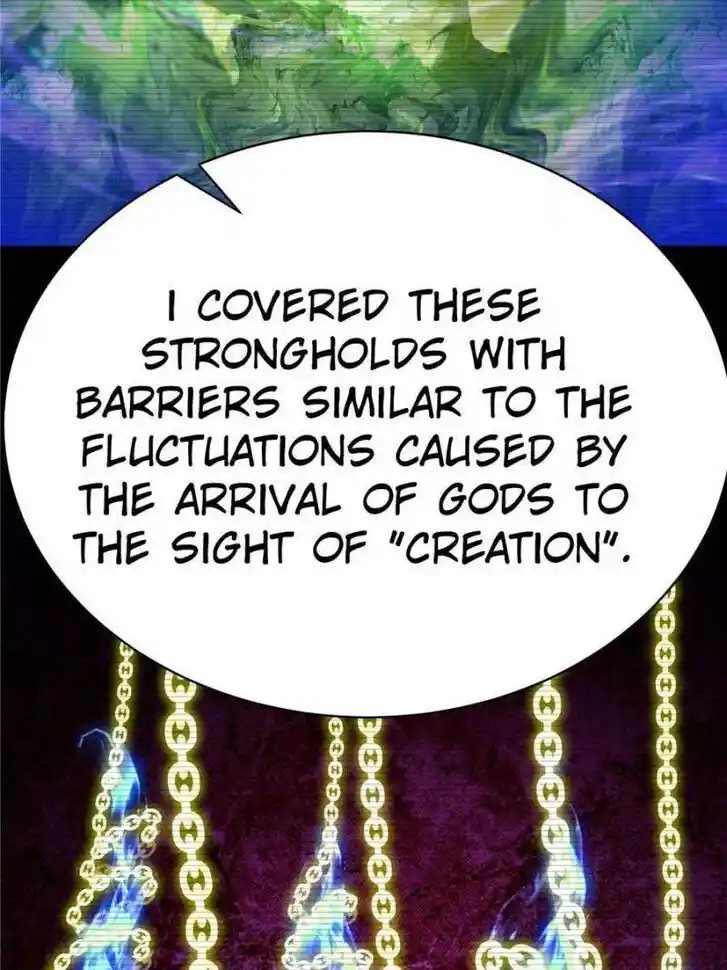 I Picked up an Attribute Ch.357