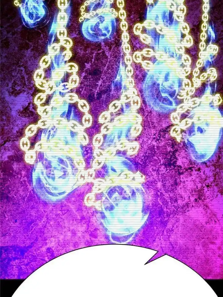 I Picked up an Attribute Ch.357