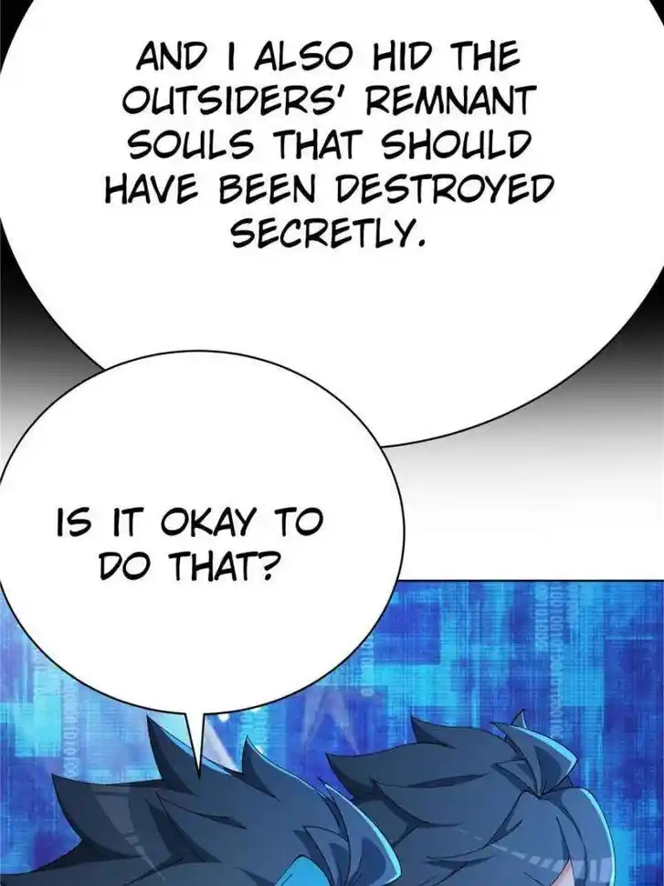 I Picked up an Attribute Ch.357