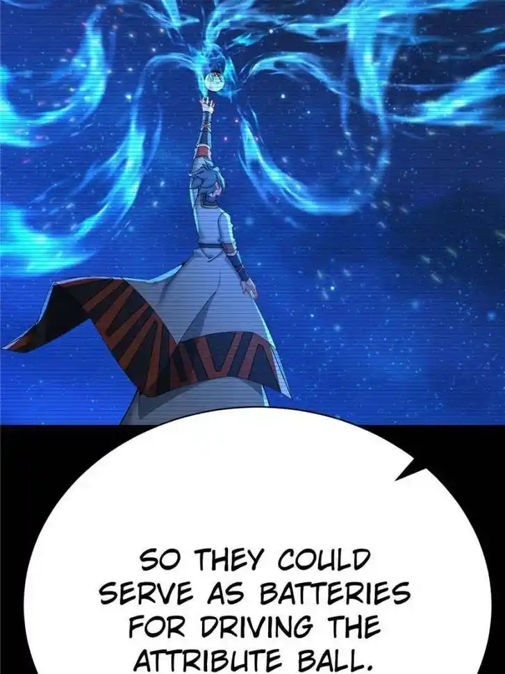 I Picked up an Attribute Ch.357