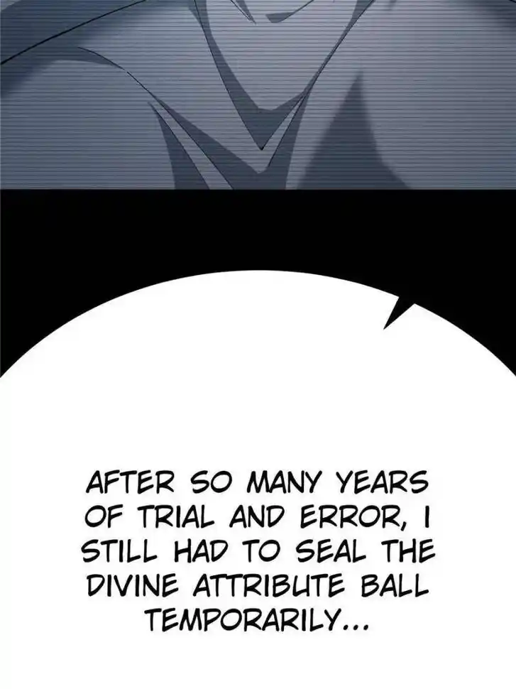 I Picked up an Attribute Ch.357