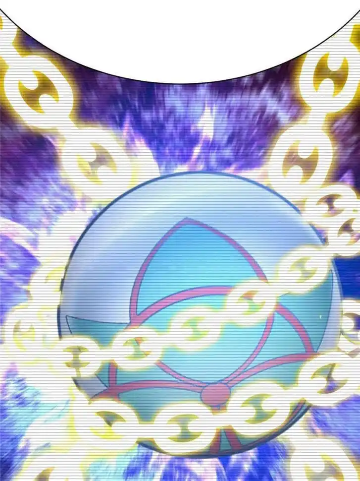 I Picked up an Attribute Ch.357