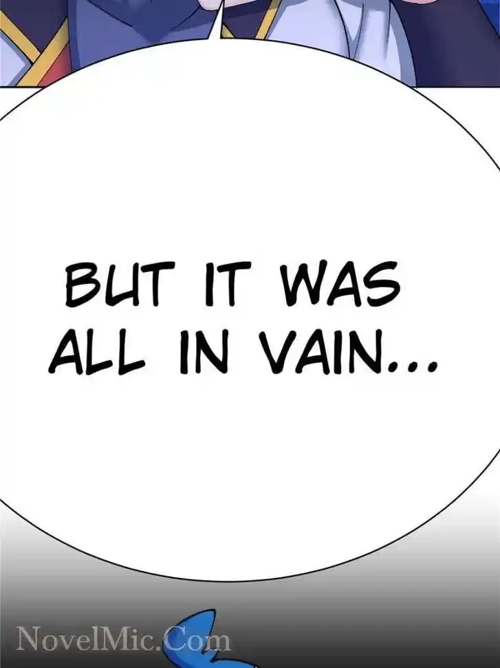 I Picked up an Attribute Ch.357