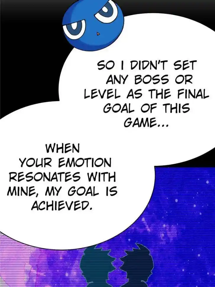 I Picked up an Attribute Ch.357