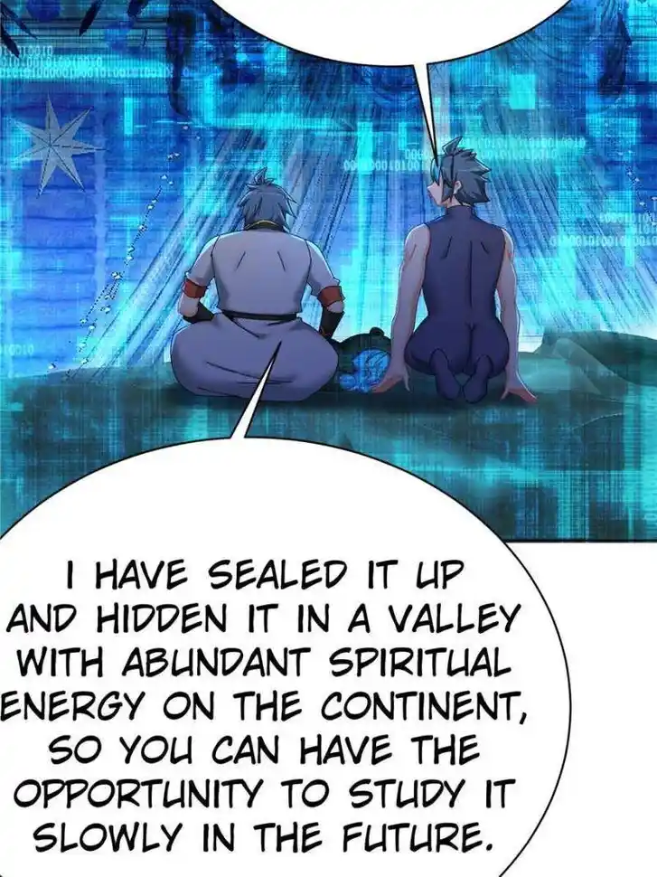 I Picked up an Attribute Ch.357