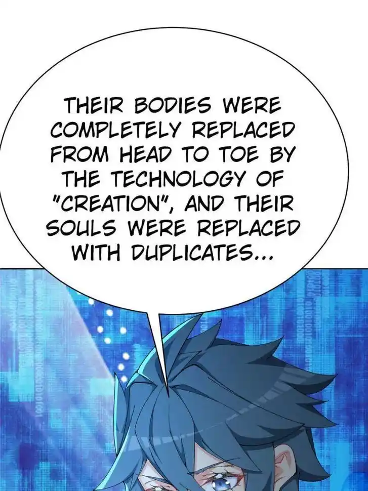 I Picked up an Attribute Ch.357