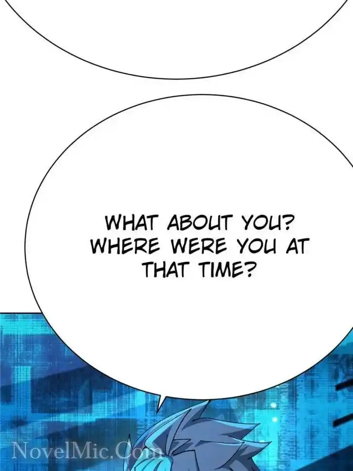 I Picked up an Attribute Ch.357