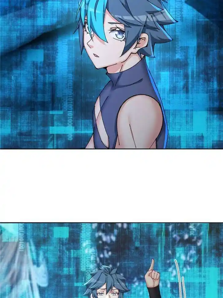 I Picked up an Attribute Ch.357