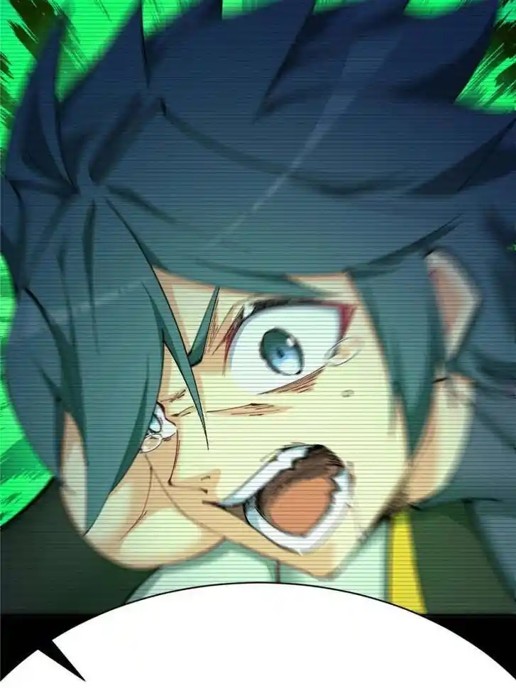 I Picked up an Attribute Ch.357