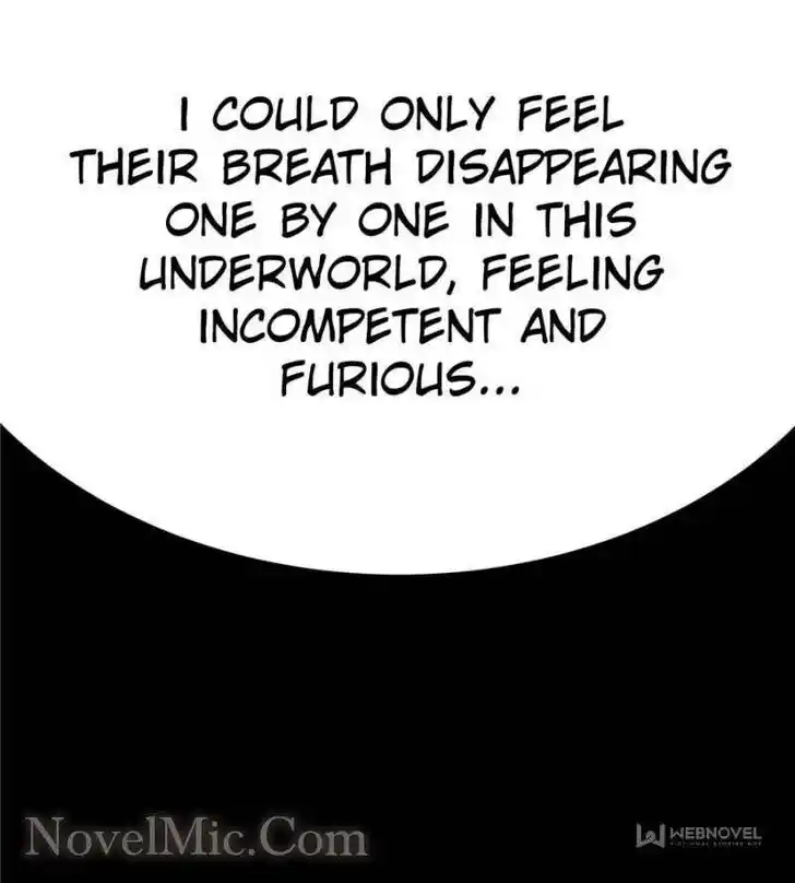 I Picked up an Attribute Ch.357