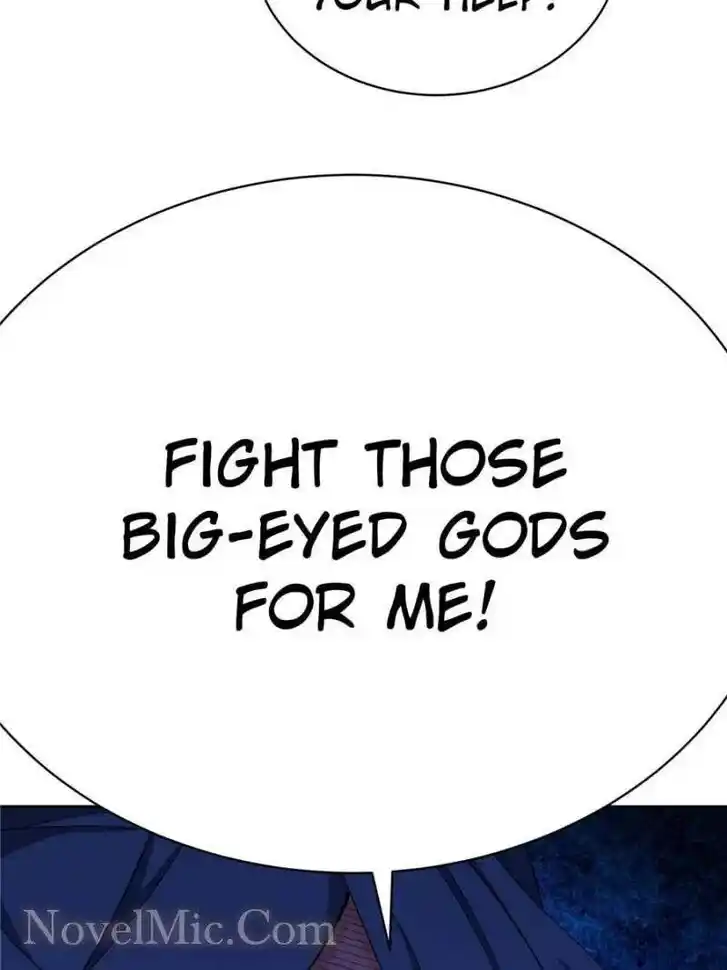 I Picked up an Attribute Ch.357