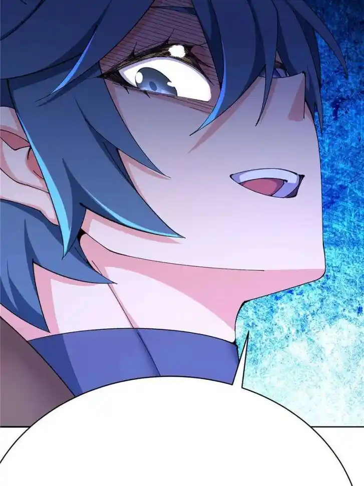 I Picked up an Attribute Ch.357