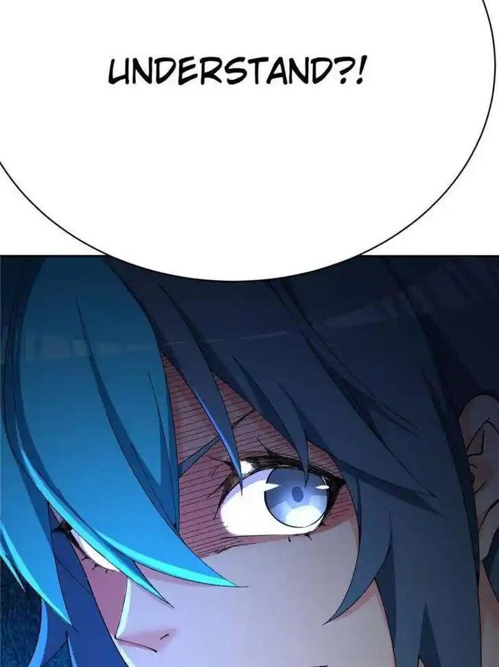 I Picked up an Attribute Ch.357