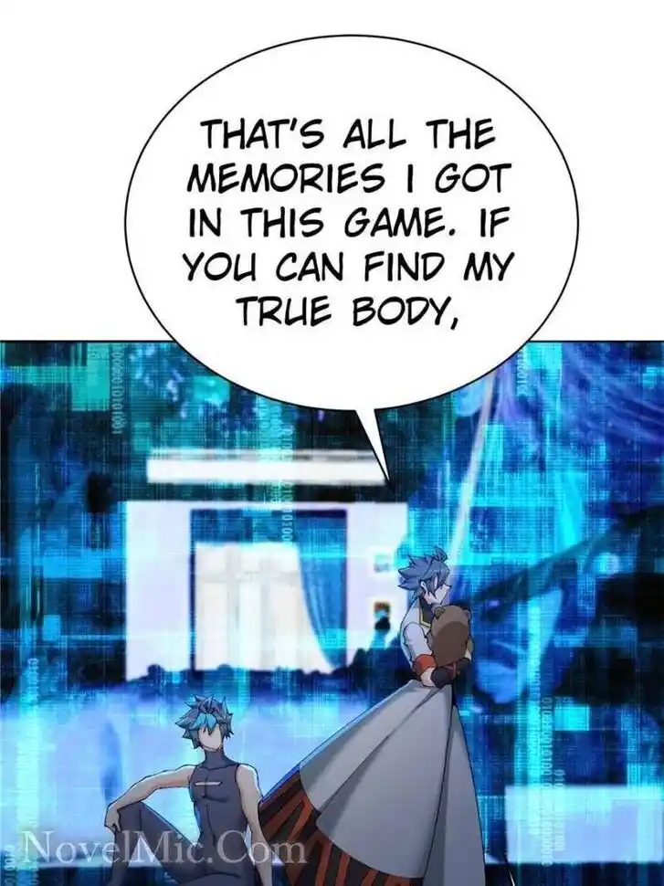 I Picked up an Attribute Ch.357