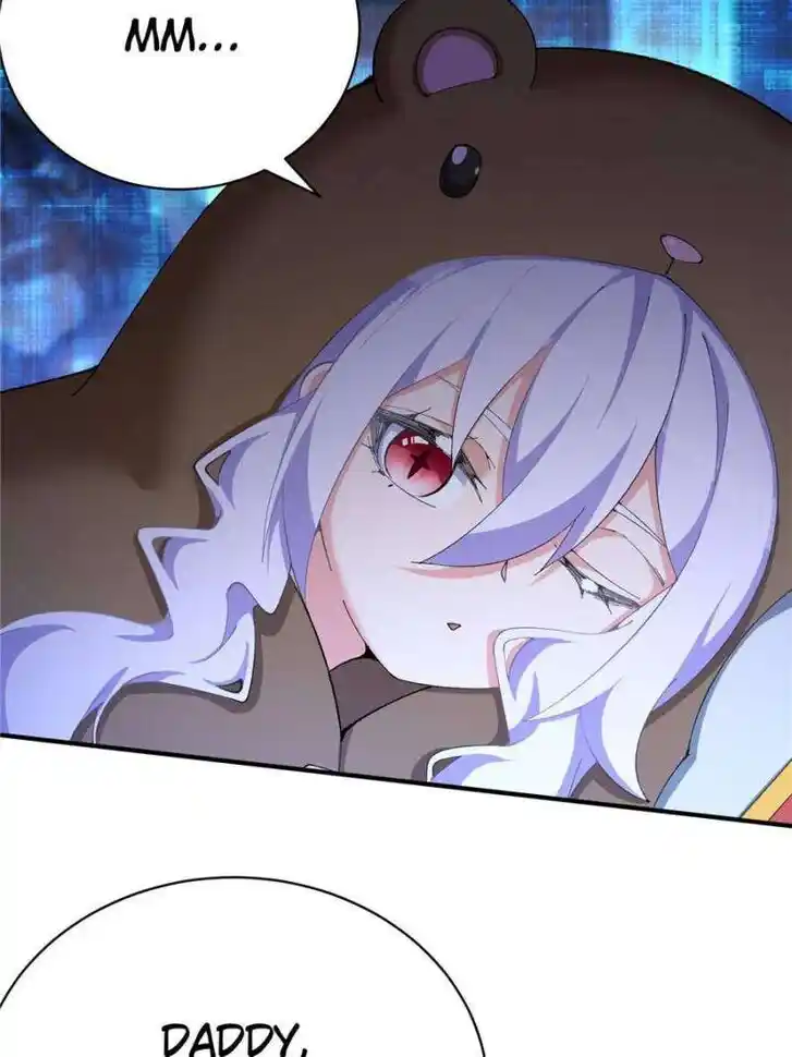 I Picked up an Attribute Ch.357