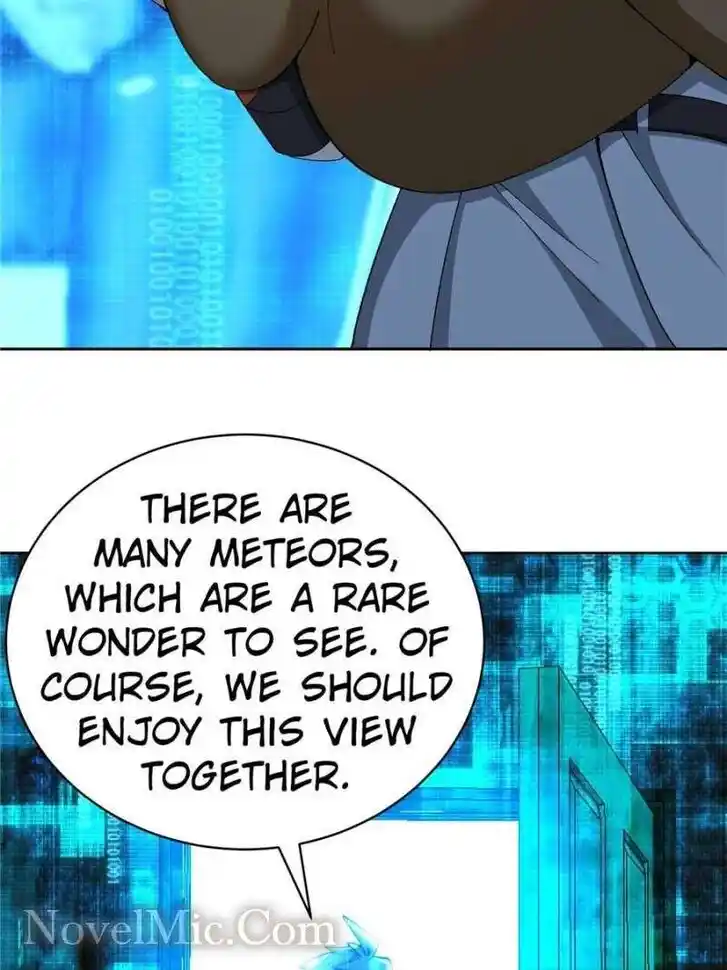 I Picked up an Attribute Ch.357