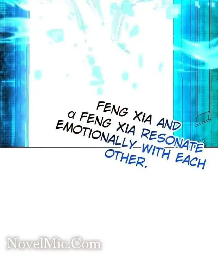 I Picked up an Attribute Ch.357